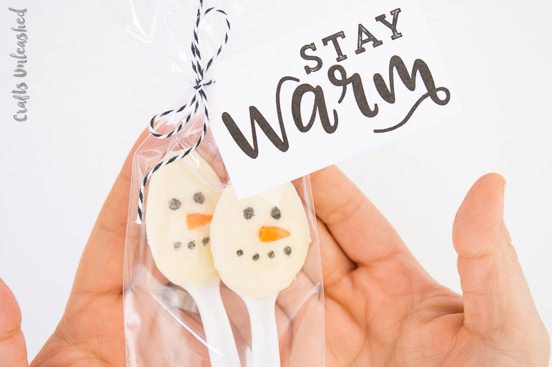 Easy Spoon Crafts Plastic Spoon Crafts for Kids and Adults