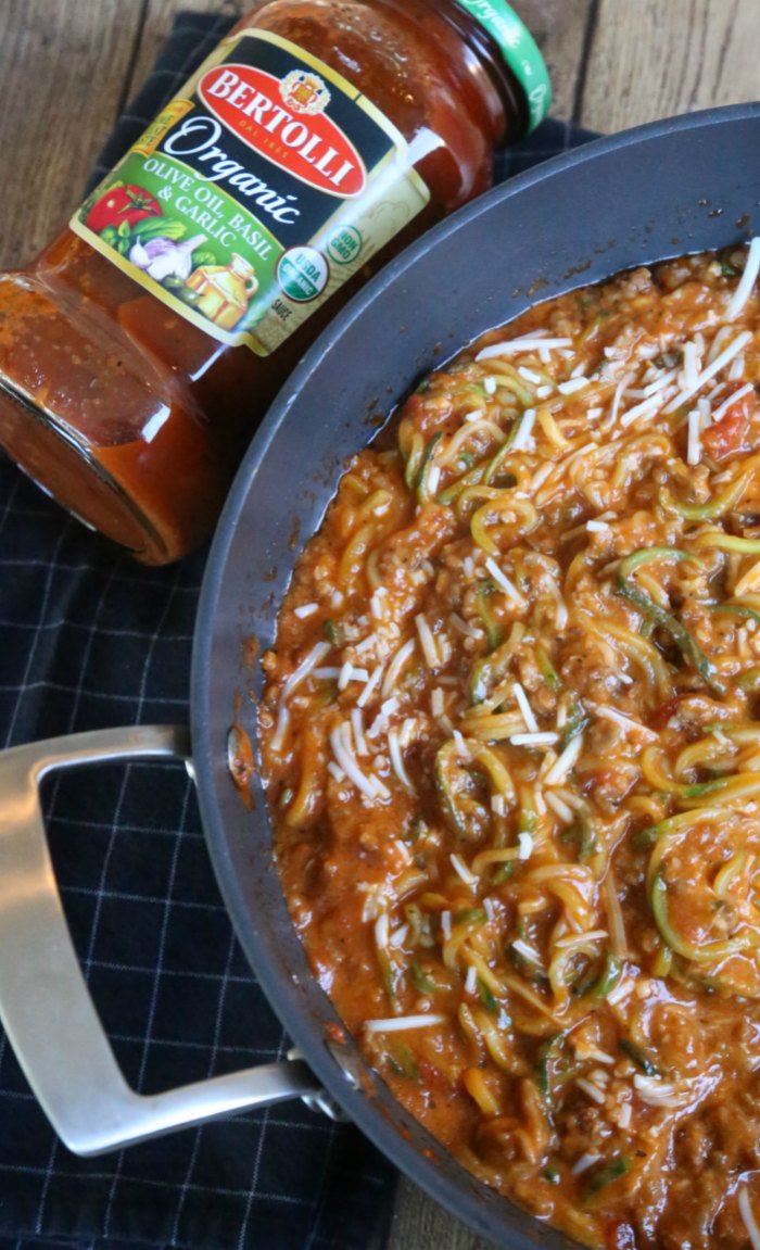 12 zoodle recipes healthy zoodles zoodle dinner ideas mom endeavors