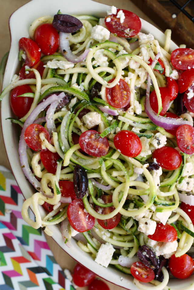13 zoodle recipes healthy zoodles zoodle dinner ideas two bite
