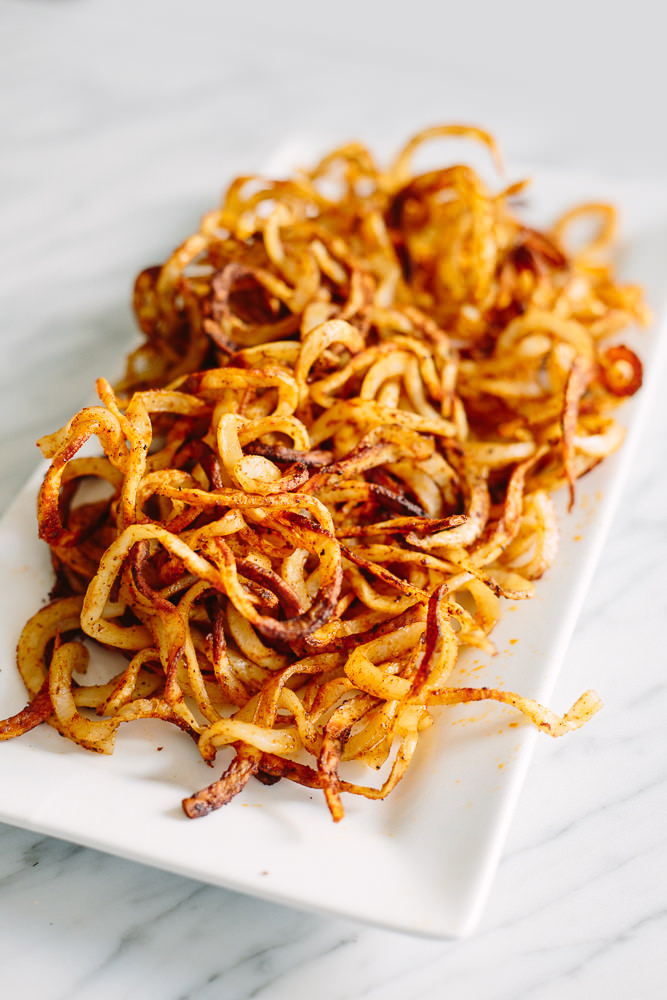 baked zoodles baked zoodles