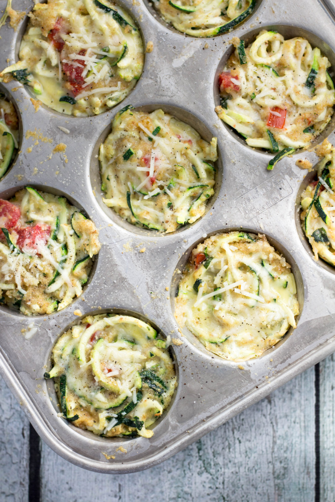 16 zoodle recipes healthy zoodles zoodle dinner ideas krolls korner