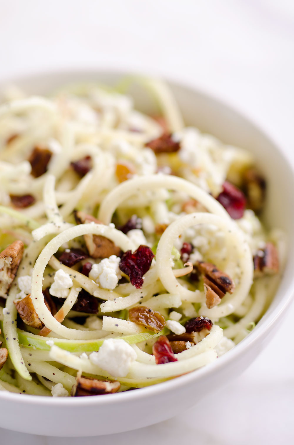 17 zoodle recipes healthy zoodles zoodle dinner ideas the creative bite