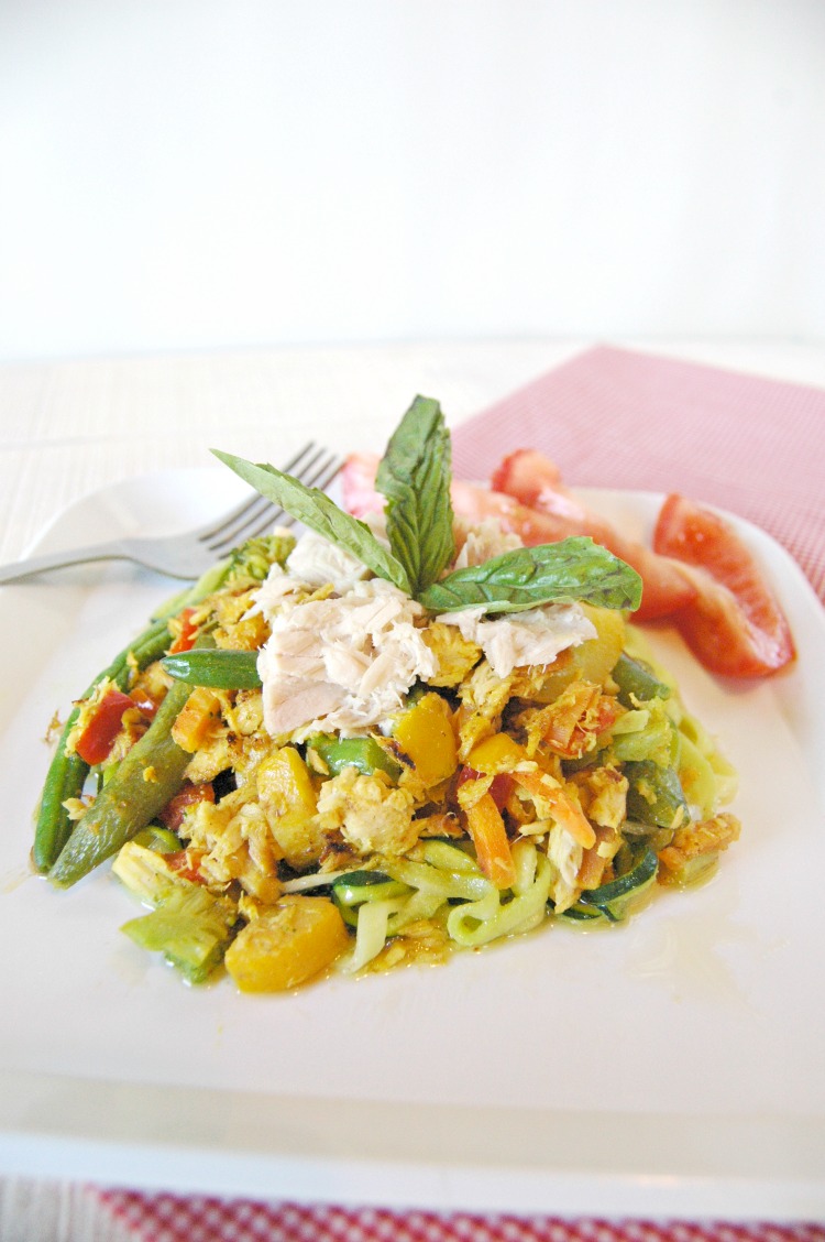 3 zoodle recipes healthy zoodles zoodle dinner ideas buys being jennifer