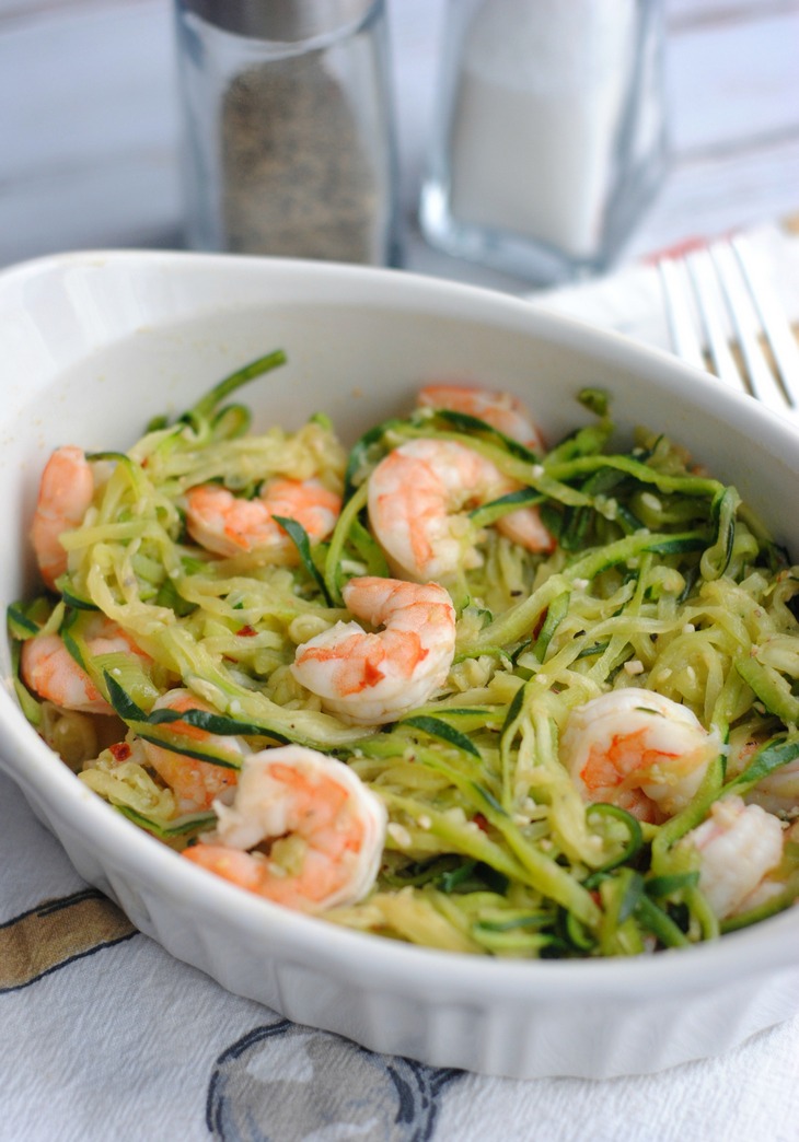 5 zoodle recipes healthy zoodles zoodle dinner ideas maritime