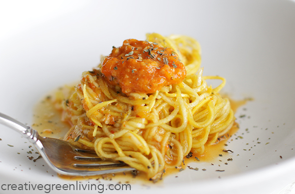7 zoodle recipes healthy zoodles zoodle dinner ideas creative green living