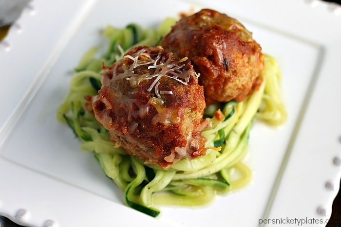 8 zoodle recipes healthy zoodles zoodle dinner ideas creative love bakes good cakes