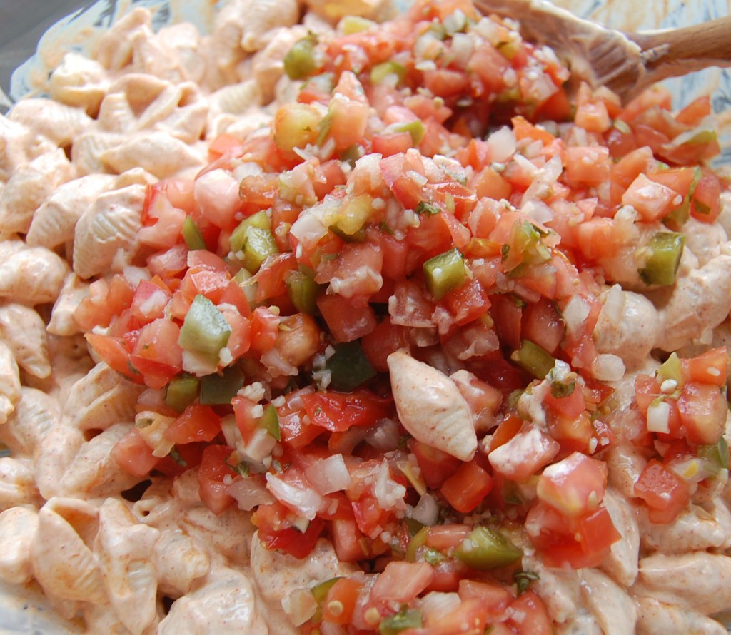 Taco Recipes Dinner Recipes Taco Tuesday Recipes Original Taco Recipes