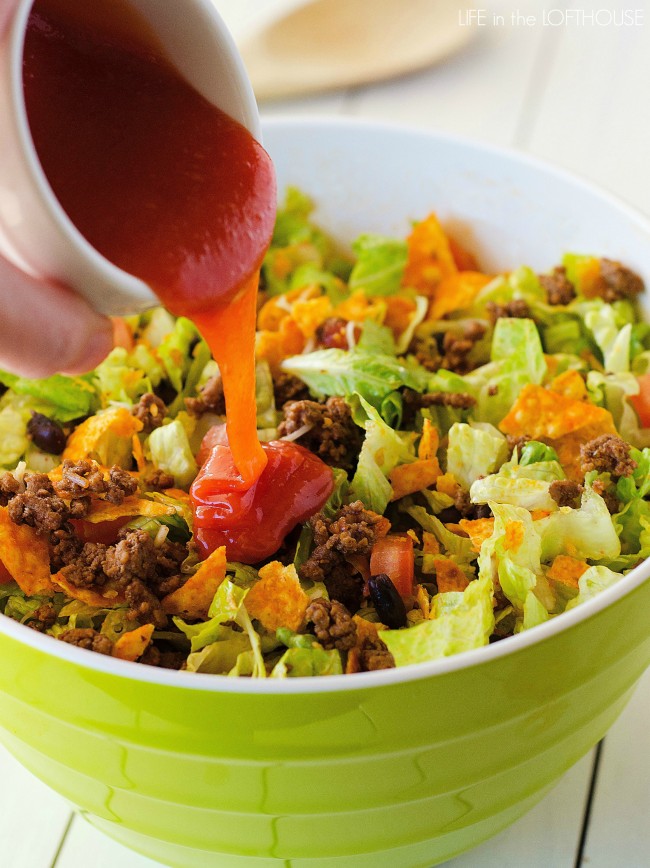 Taco Recipes Dinner Recipes Taco Tuesday Recipes Original Taco Recipes