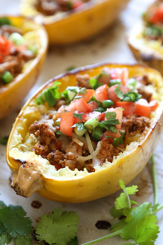 Taco Recipes Dinner Recipes Taco Tuesday Recipes Original Taco Recipes