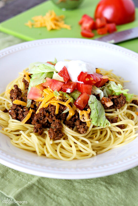 Taco Recipes Dinner Recipes Taco Tuesday Recipes Original Taco Recipes