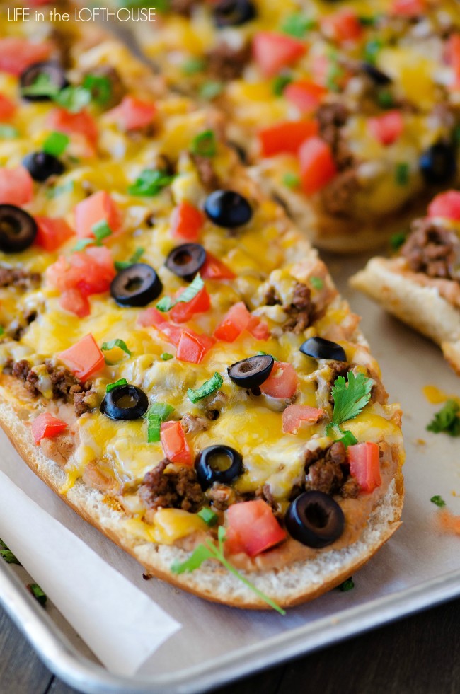 Taco Recipes Dinner Recipes Taco Tuesday Recipes Original Taco Recipes