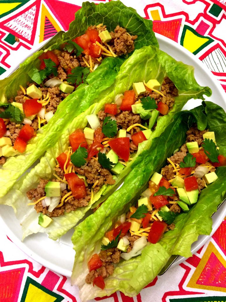 Taco Recipes Dinner Recipes Taco Tuesday Recipes Original Taco Recipes