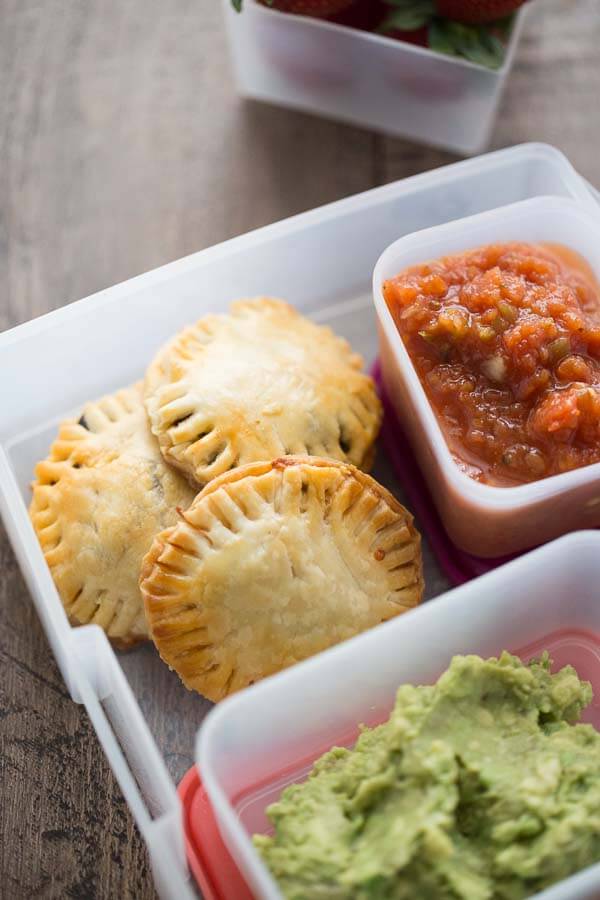Taco Recipes Dinner Recipes Taco Tuesday Recipes Original Taco Recipes