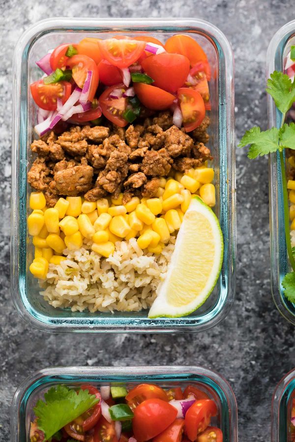 Taco Recipes Dinner Recipes Taco Tuesday Recipes Original Taco Recipes