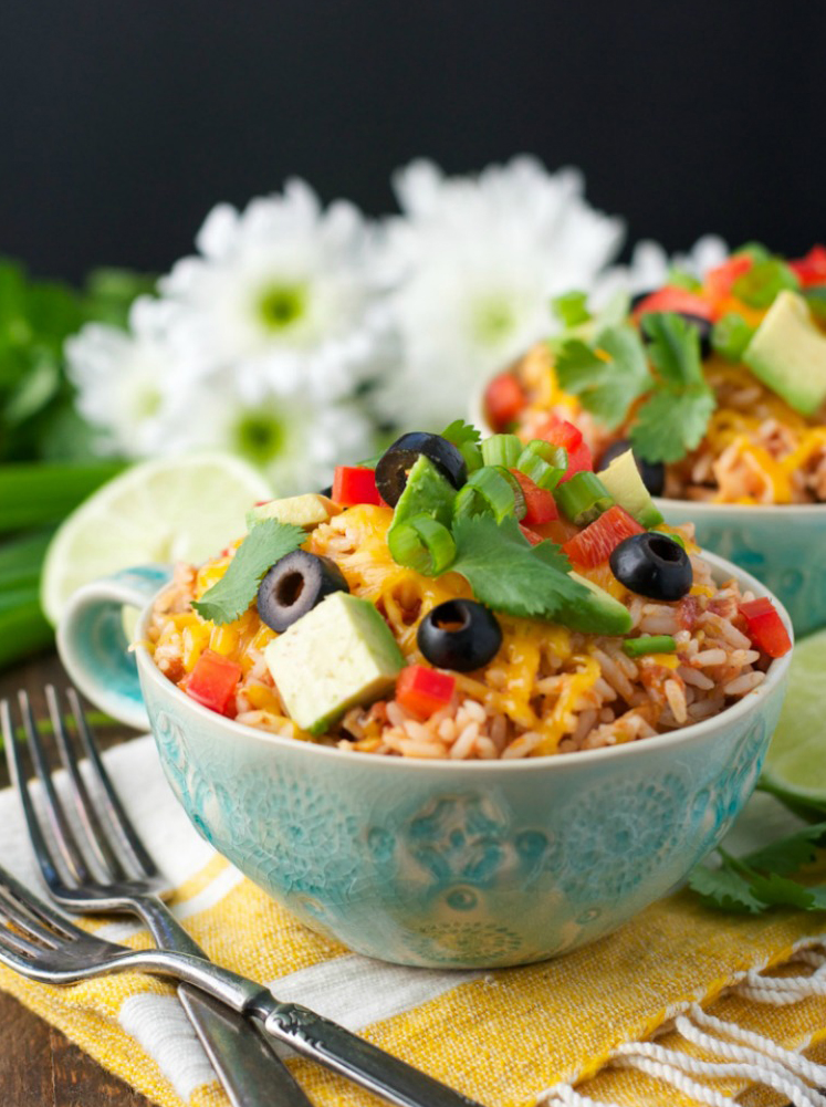 Taco Recipes Dinner Recipes Taco Tuesday Recipes Original Taco Recipes