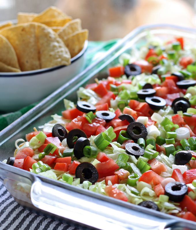 Taco Recipes Dinner Recipes Taco Tuesday Recipes Original Taco Recipes