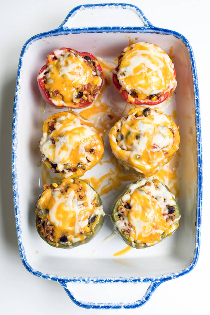 Taco Recipes Dinner Recipes Taco Tuesday Recipes Original Taco Recipes