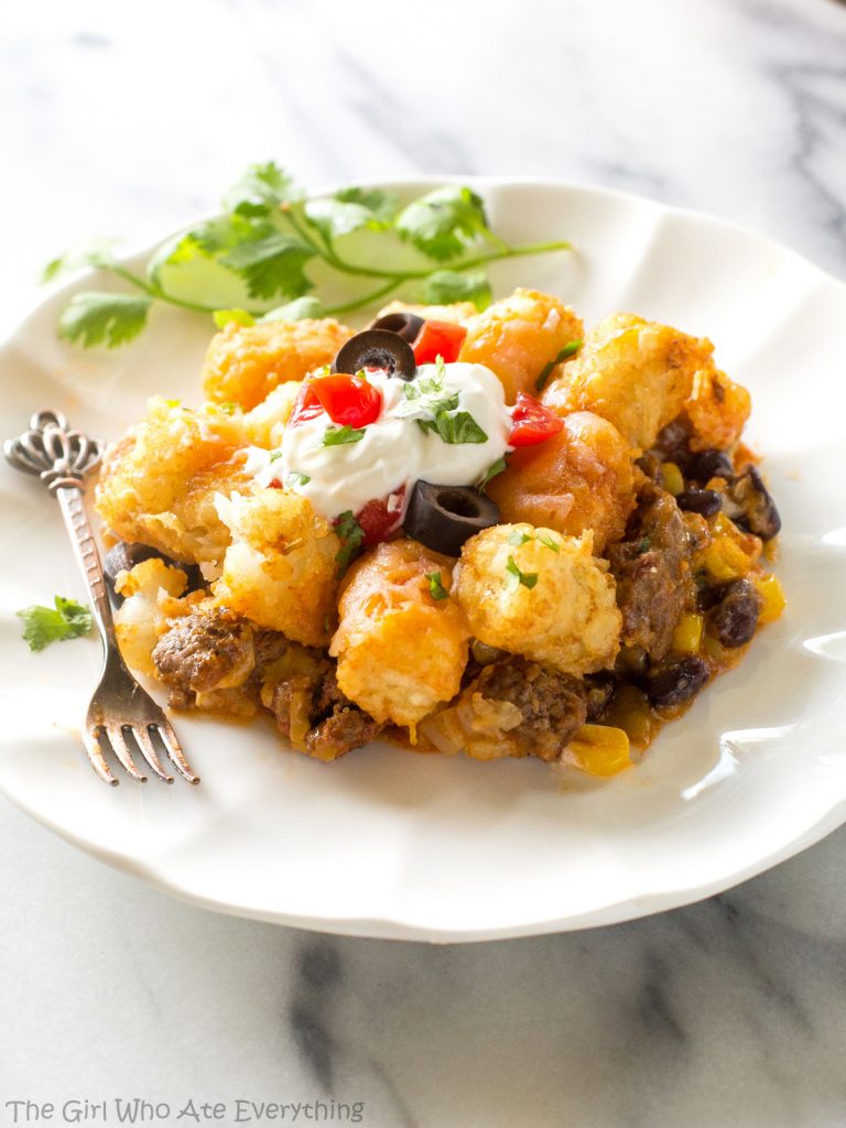 Taco Recipes Dinner Recipes Taco Tuesday Recipes Original Taco Recipes