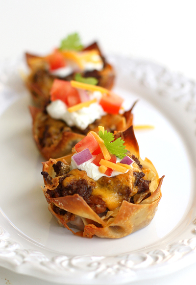 Taco Recipes Dinner Recipes Taco Tuesday Recipes Original Taco Recipes