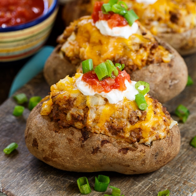 Taco Recipes Dinner Recipes Taco Tuesday Recipes Original Taco Recipes