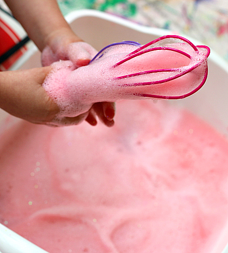 12 Sensory Bin Ideas Sensory Bins