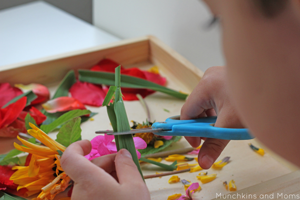 3 Sensory Bin Ideas Sensory Bins