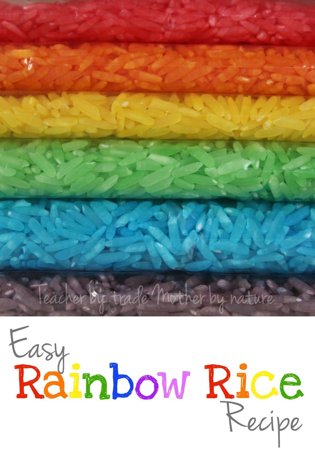 5 Sensory Bin Ideas Sensory Bins