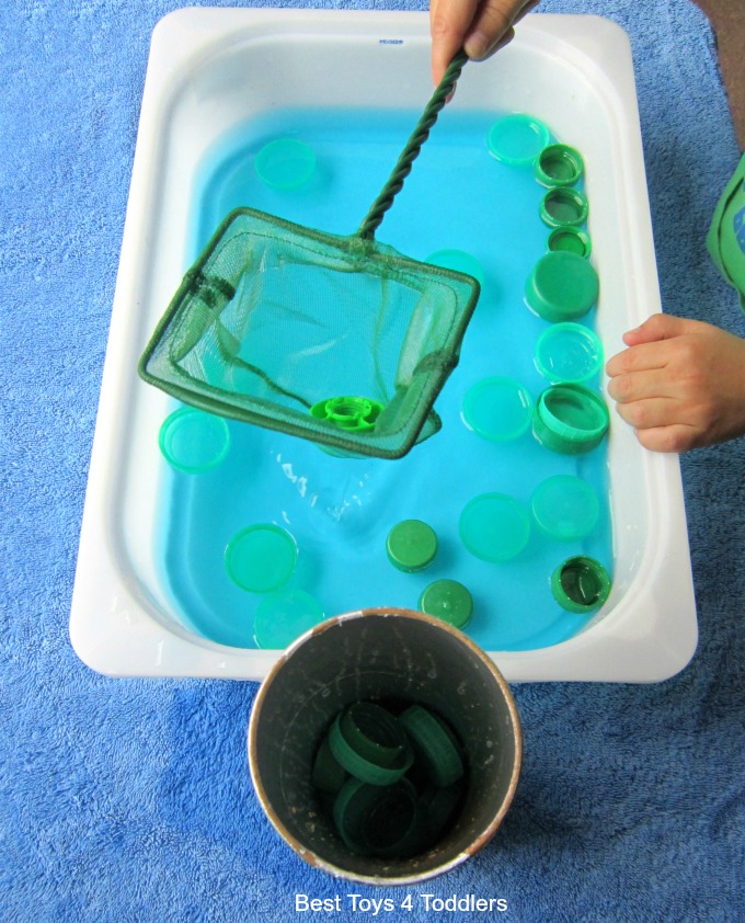 9 Sensory Bin Ideas Sensory Bins