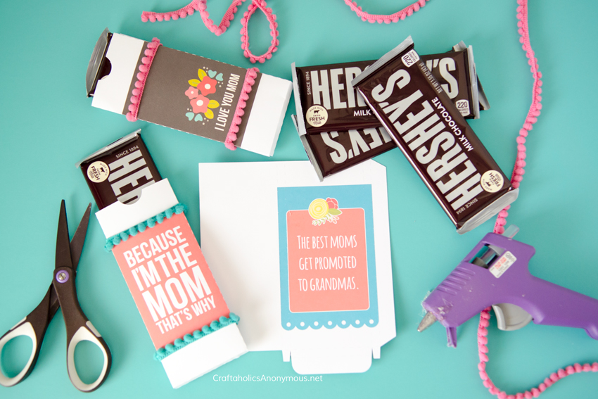 Mothers day craft :: gift idea Mothers day craft :: gift idea