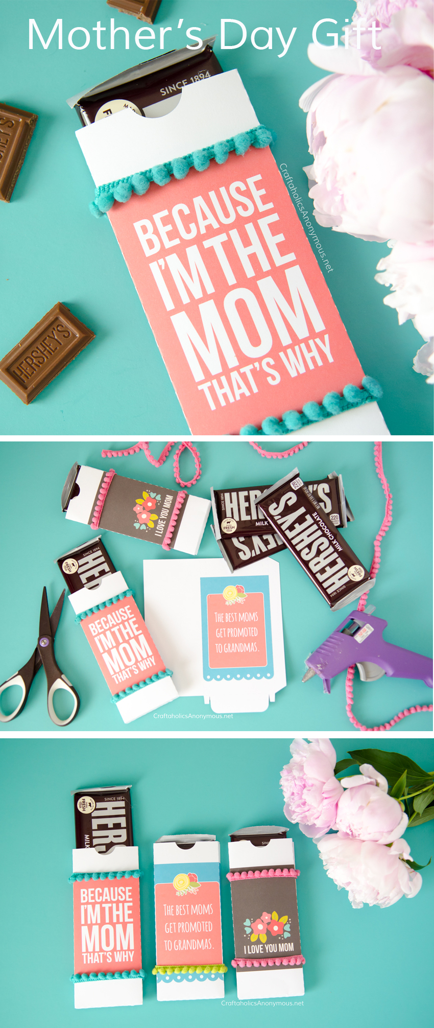 mothers-day-gift-collage