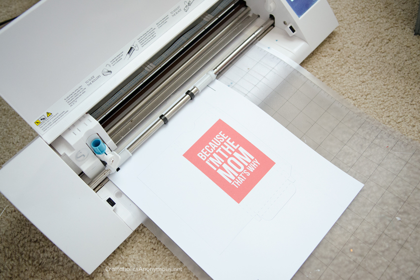 silhouette-print-and-cut