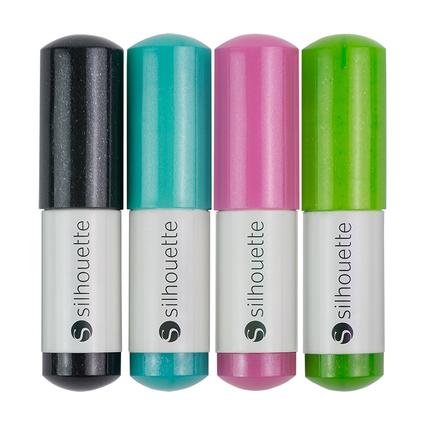 silh-pen-gl-3t_04-l