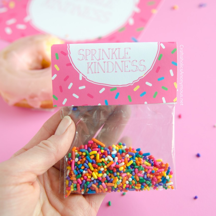 sprinkle-kindness-SQ