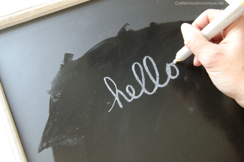 fall-chalk-art