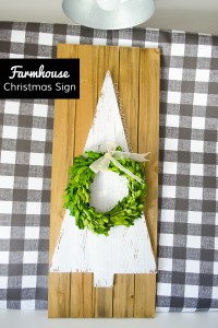 DIY-farmhouse-sign-final