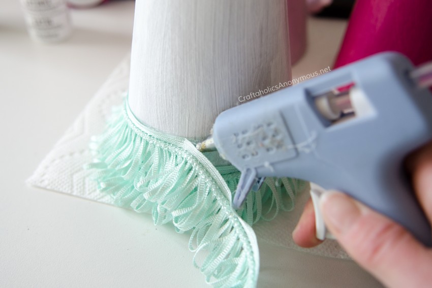 christmas-crafting