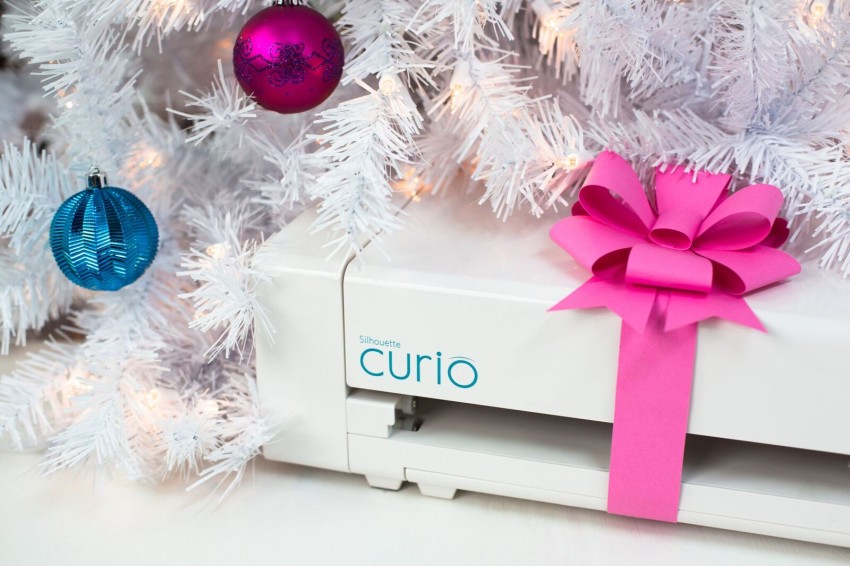 CurioBundle_2_preview