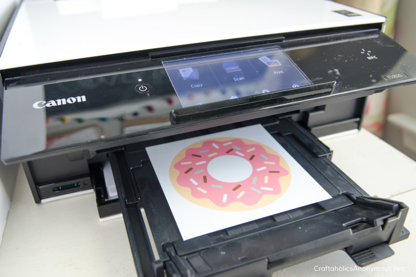 canon-printer