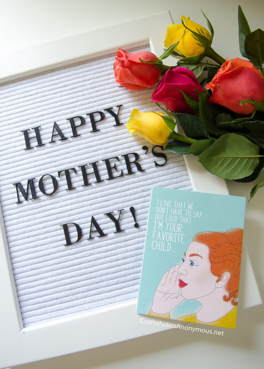 mothers-day-card3