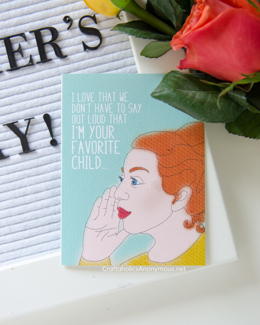 mother's-day-card4