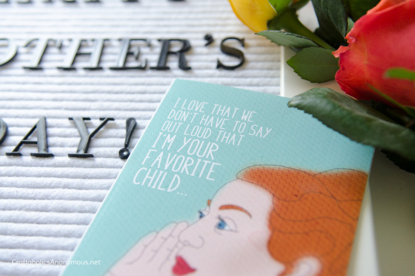 mothers-day-card5