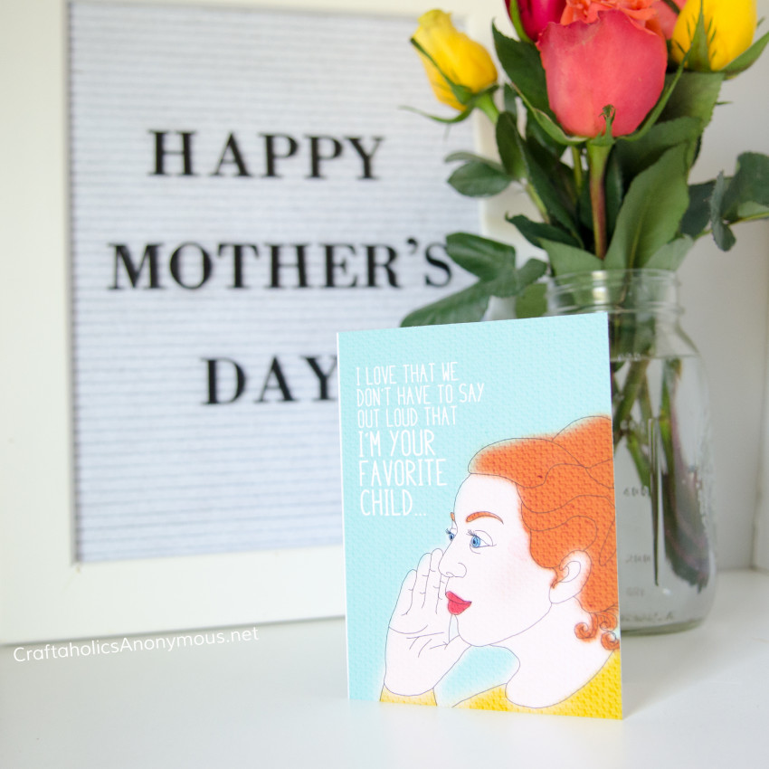mother's-day-card5
